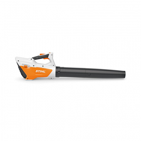 Воздуходувка аккумуляторная Stihl BGА 45