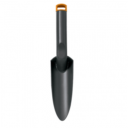 Совок FISKARS для рассады Solid (137010)
