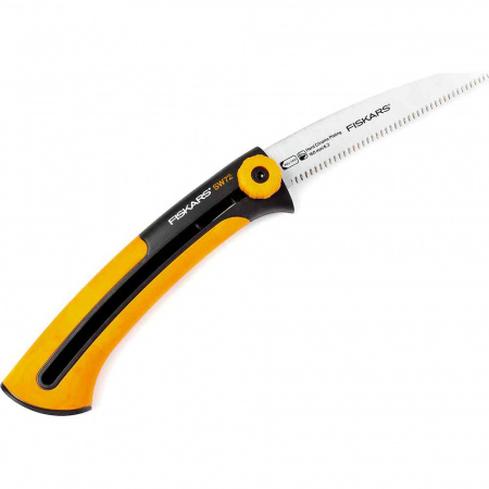 Пила FISKARS строительная Xtract SW72 (123860)
