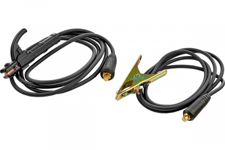 Сварочный инвертор Сварог REAL SMART ARC 200 (Z28303)