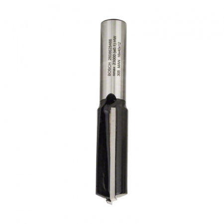Фреза Bosch HM-пазовая 16/40 мм (466)