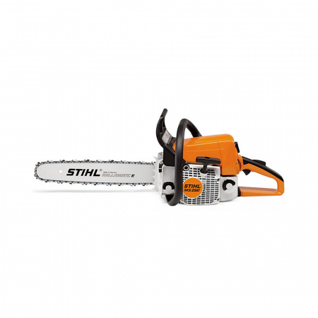 Бензопила Stihl MS 250 (40см 3/8 1,3 55)