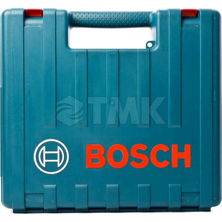 Дрель Bosch GSB 19-2 RE (ЗВП)