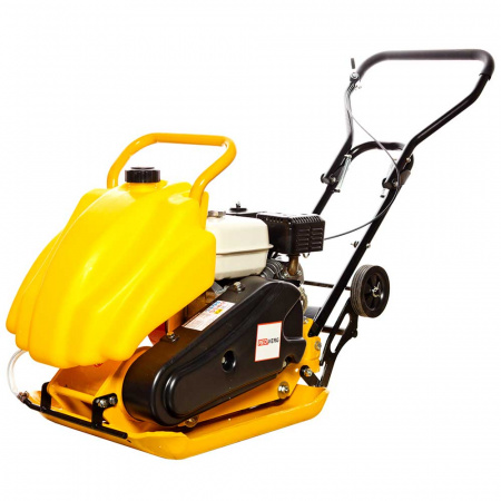 Виброплита RedVerg RD-29155H