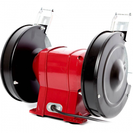 Станок заточной RedVerg RD-3220B