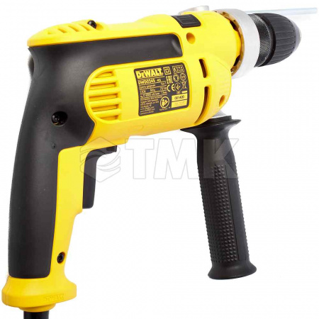 Дрель DeWalt DWD024S