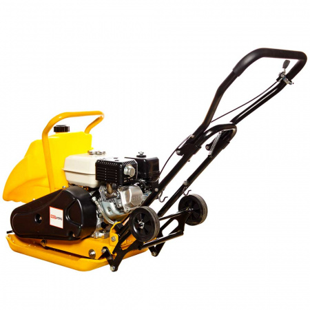 Виброплита RedVerg RD-29155H