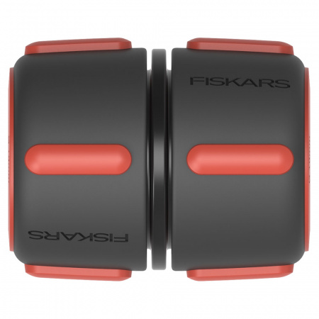 Муфта ремонтная для шланга FISKARS 19мм (3/4")