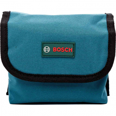 Нивелир лазерный Bosch GLL 2-10