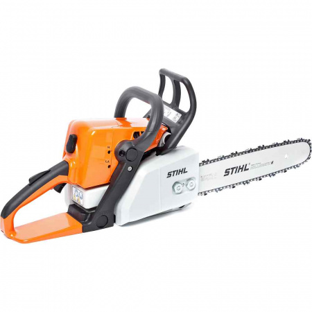 Бензопила Stihl MS 230 (35см 3/8 1,3 50)