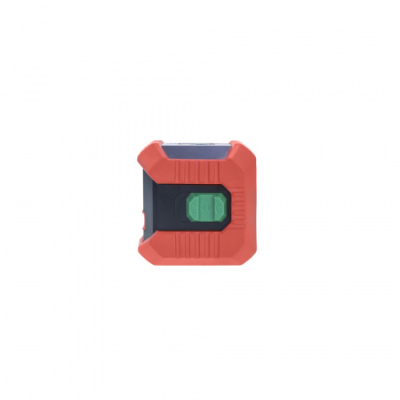 Нивелир лазерный  CONDTROL QB Green