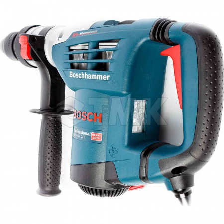 Перфоратор Bosch GBH 4-32DFR