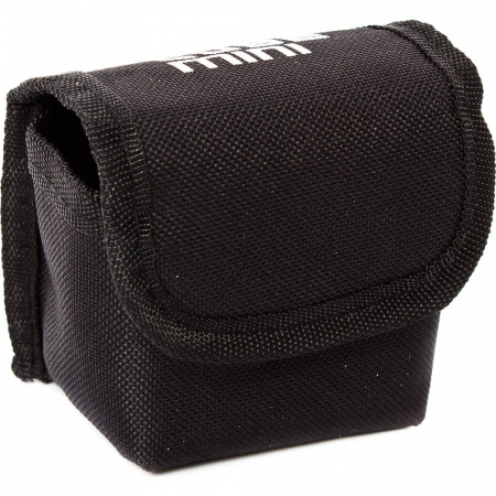 Уровень лазерный ADA Cube MINI Professional Edition