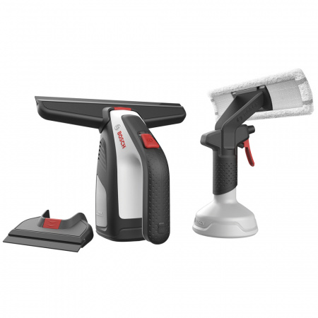 Стеклоочиститель Bosch GlassVac