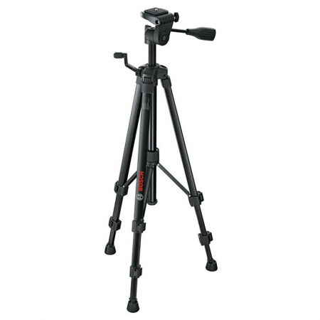 Штатив Bosch ТТ 150 (000)