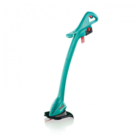 Триммер аккумуляторный Bosch ART26 EASYTRIM