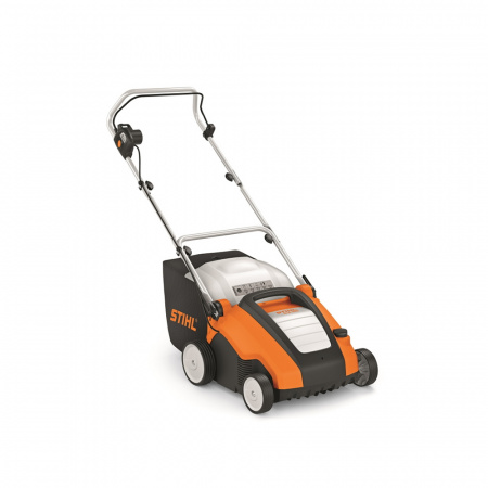 Аэратор Stihl электрический RLE 240