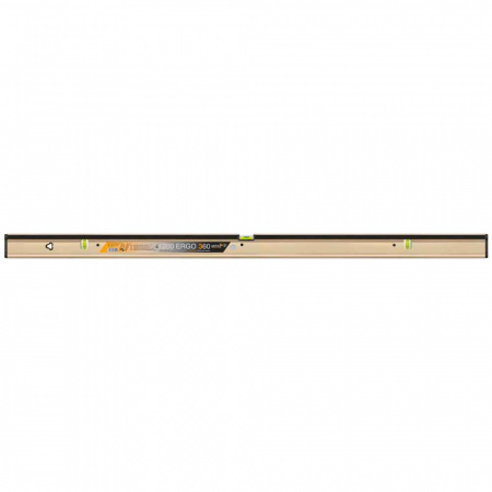 Уровень строительный MITAX 1200 ERGO 360