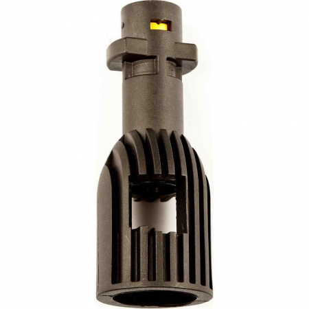 Адаптер RedVerg для пистолета к мойкам Karcher
