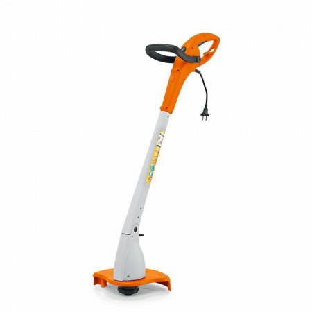 Триммер электрический Stihl FSE 31 245 Вт