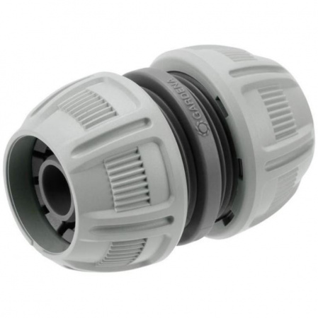 Муфта Gardena ремонтная 3/4"