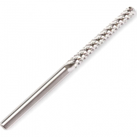 Бур Dremel для резки кафеля Ф 3,2 мм (562)