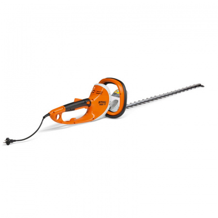 Ножницы садовые Stihl HSE 71