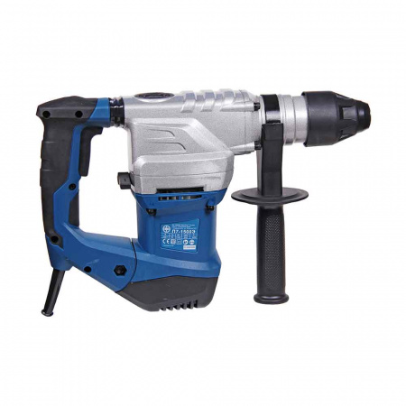 Перфоратор ФИОЛЕНТ "Professional" П7-1500-Э  (в кейсе)