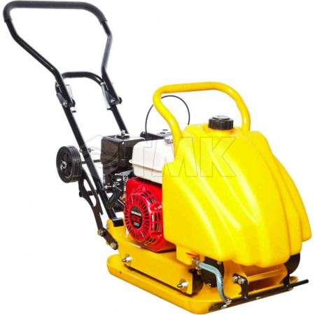 Виброплита RedVerg RD-29142H