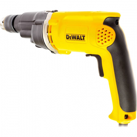 Дрель DeWalt D21805