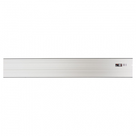Шина направляющая Bosch для GKS 1.4м (031)