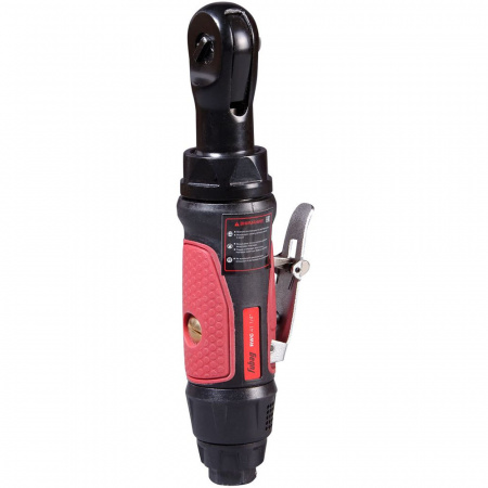 Гайковерт пневмотический угловой RWC 41 1/4" Fubag
