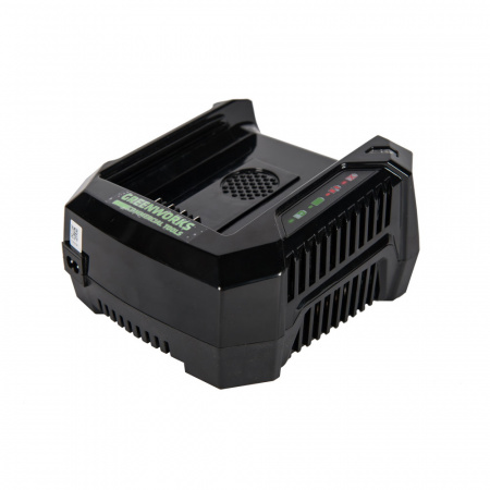 Устройство зарядное Greenworks G82C (82В)