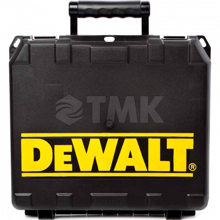 Лобзик DeWalt DW331K