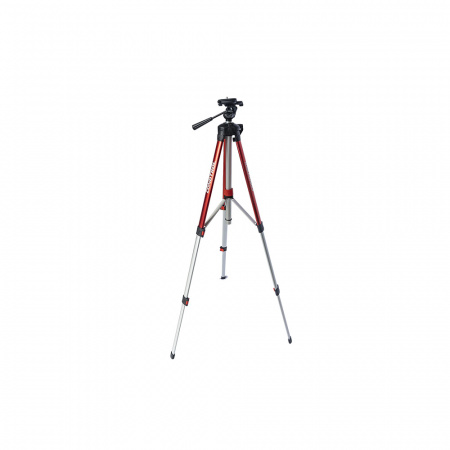Штатив CONDTROL H150 с элевационной головкой 5/8" (1/4")
