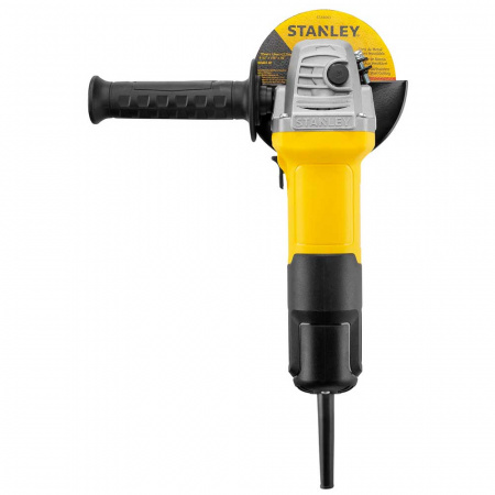 Машина шлифовальная угловая Stanley SG7115