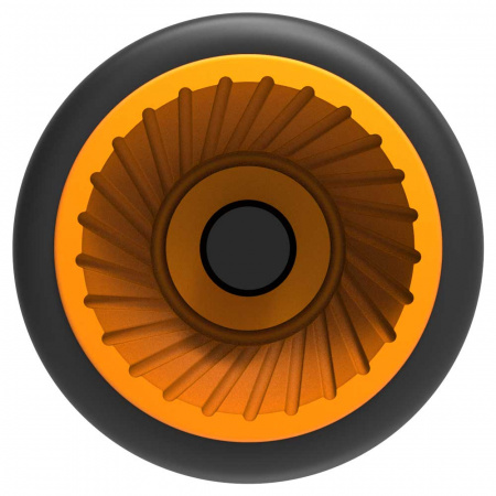 Пистолет-распылитель FISKARS (1027088)