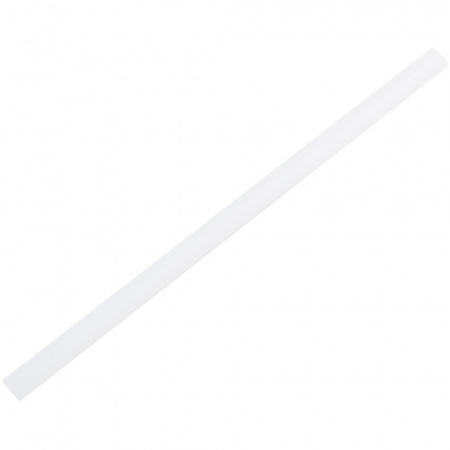 Пистолет клеевой аккумуляторный RedVerg RD-GG3,6V