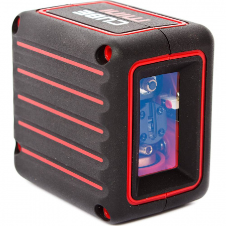 Уровень лазерный ADA Cube MINI Basic Edition