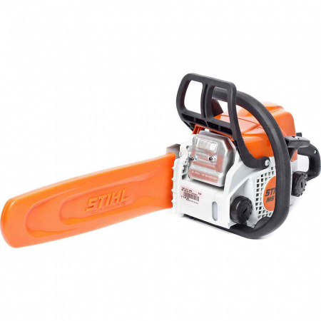 Бензопила Stihl MS 180 (40см 3/8 1,3 55)