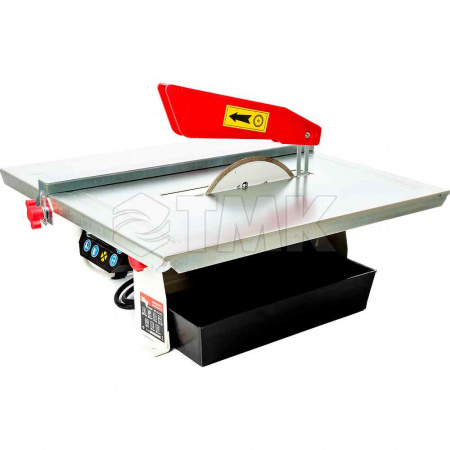 Плиткорез электрический RedVerg RD-184103