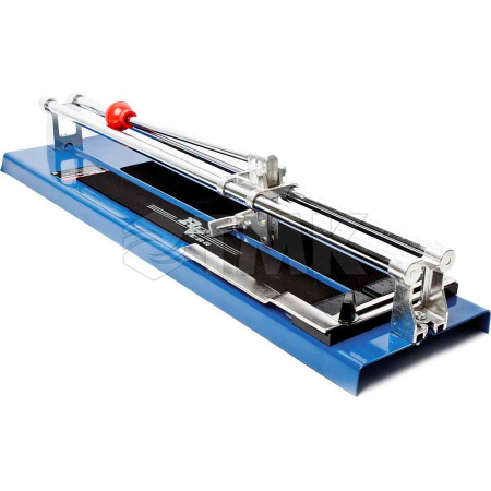 Плиткорез ручной RedVerg RD-TS500 Hobby