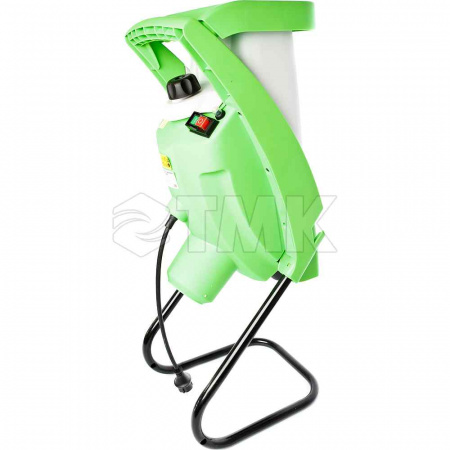 Измельчитель садовый RedVerg RD-GS240