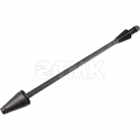 Мойка высокого давления Karcher K 2