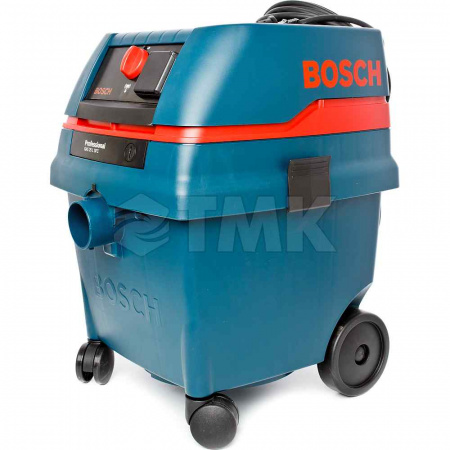 Пылесос Bosch GAS 25