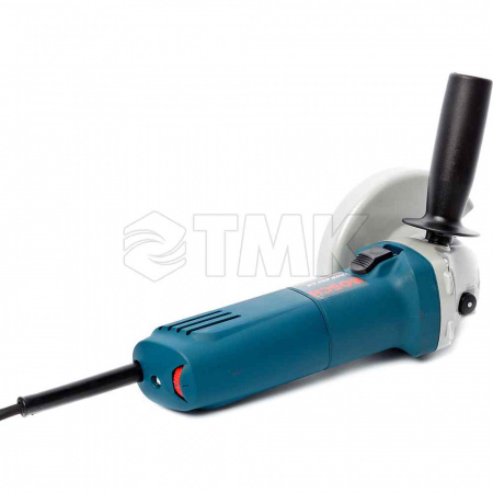Машина шлифовальная угловая Bosch GWS850CE (792) (H)