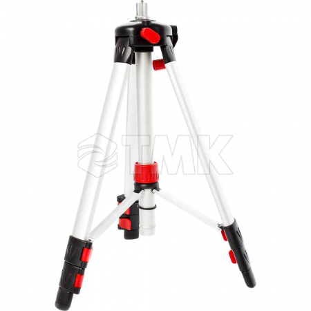 Лазер Skil 0560 AC