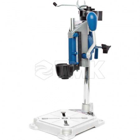 Стойка Dremel для сверления (220)