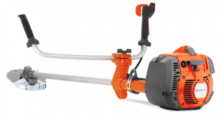 Триммер бензиновый Husqvarna 545 Fx