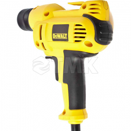 Дрель DeWalt DWD115KS